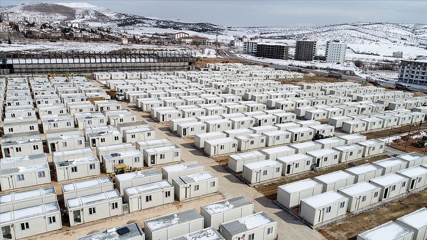 Enerji Kablo ve Elektrik Malzemeleri İnşaat Taahhüt Mühendislik Paz. Ltd. Şti. olarak, müşteri memnuniyetini en üst düzeye çıkarmak için buradayız. Enerji sektöründe 20 yıllık bir birikimle, alçak gerilim ve orta gerilim kablo satışından aydınlatma armatürlerine, anahtar teslim elektrik taahhüt işlerinden LED panellere kadar geniş bir yelpazede hizmet sunuyoruz.