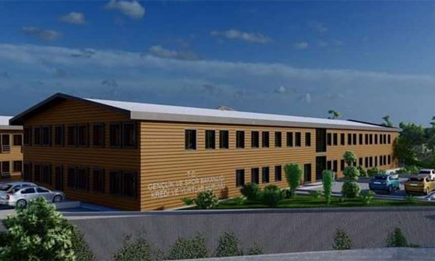 Enerji Kablo ve Elektrik Malzemeleri İnşaat Taahhüt Mühendislik Paz. Ltd. Şti. olarak, müşteri memnuniyetini en üst düzeye çıkarmak için buradayız. Enerji sektöründe 20 yıllık bir birikimle, alçak gerilim ve orta gerilim kablo satışından aydınlatma armatürlerine, anahtar teslim elektrik taahhüt işlerinden LED panellere kadar geniş bir yelpazede hizmet sunuyoruz.