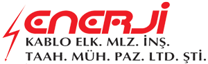 Enerji Kablo ve Elektrik Malzemeleri İnşaat Taahhüt Mühendislik Paz. Ltd. Şti. olarak, müşteri memnuniyetini en üst düzeye çıkarmak için buradayız. Enerji sektöründe 20 yıllık bir birikimle, alçak gerilim ve orta gerilim kablo satışından aydınlatma armatürlerine, anahtar teslim elektrik taahhüt işlerinden LED panellere kadar geniş bir yelpazede hizmet sunuyoruz.